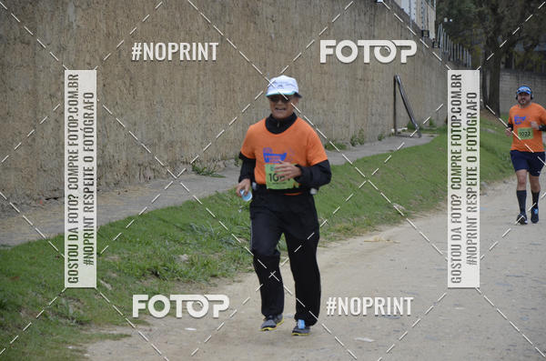 Buy your photos of the event8� CORRIDA CAMINHADA LEGAL OAB SOROCABA on Fotop