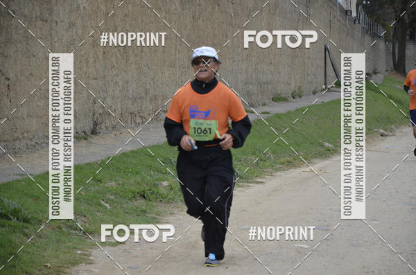 Buy your photos of the event8� CORRIDA CAMINHADA LEGAL OAB SOROCABA on Fotop