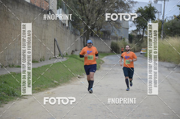 Buy your photos of the event8� CORRIDA CAMINHADA LEGAL OAB SOROCABA on Fotop