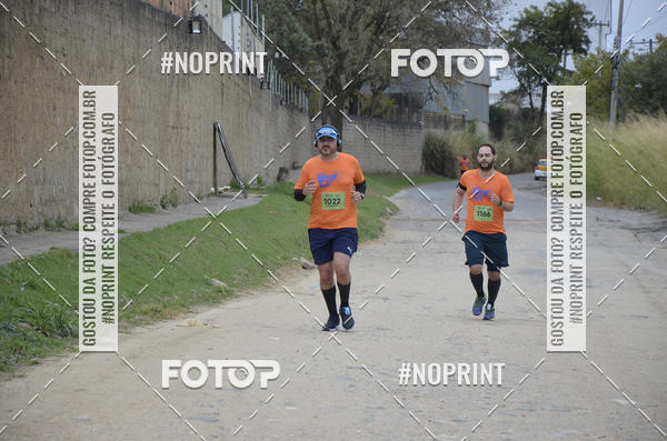 Buy your photos of the event8� CORRIDA CAMINHADA LEGAL OAB SOROCABA on Fotop