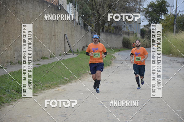 Buy your photos of the event8� CORRIDA CAMINHADA LEGAL OAB SOROCABA on Fotop