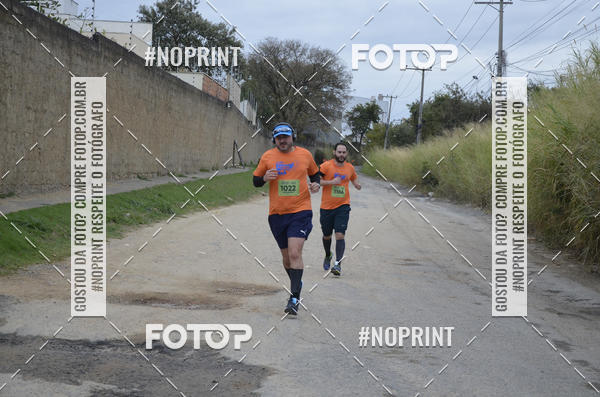 Buy your photos of the event8� CORRIDA CAMINHADA LEGAL OAB SOROCABA on Fotop