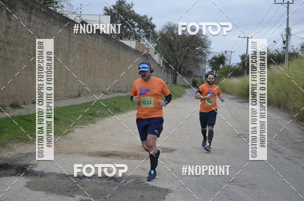 Buy your photos of the event8� CORRIDA CAMINHADA LEGAL OAB SOROCABA on Fotop