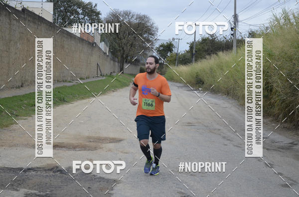 Buy your photos of the event8� CORRIDA CAMINHADA LEGAL OAB SOROCABA on Fotop