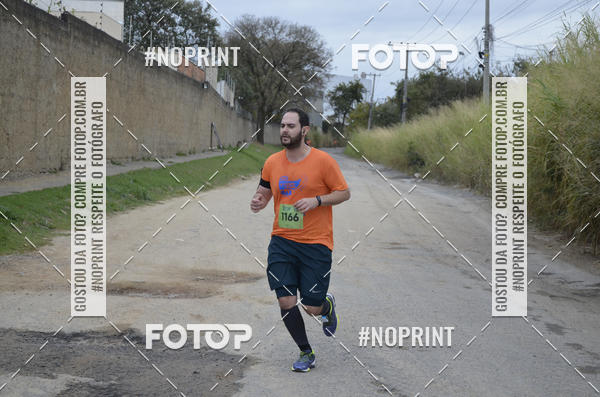 Buy your photos of the event8� CORRIDA CAMINHADA LEGAL OAB SOROCABA on Fotop