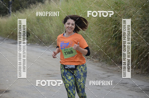 Buy your photos of the event8� CORRIDA CAMINHADA LEGAL OAB SOROCABA on Fotop