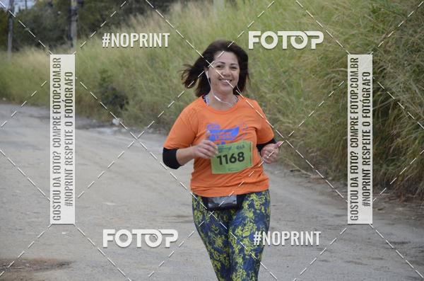Buy your photos of the event8� CORRIDA CAMINHADA LEGAL OAB SOROCABA on Fotop