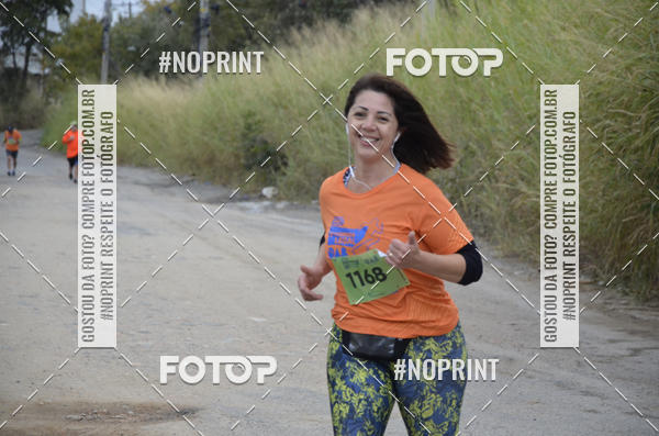 Buy your photos of the event8� CORRIDA CAMINHADA LEGAL OAB SOROCABA on Fotop