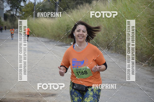 Buy your photos of the event8� CORRIDA CAMINHADA LEGAL OAB SOROCABA on Fotop