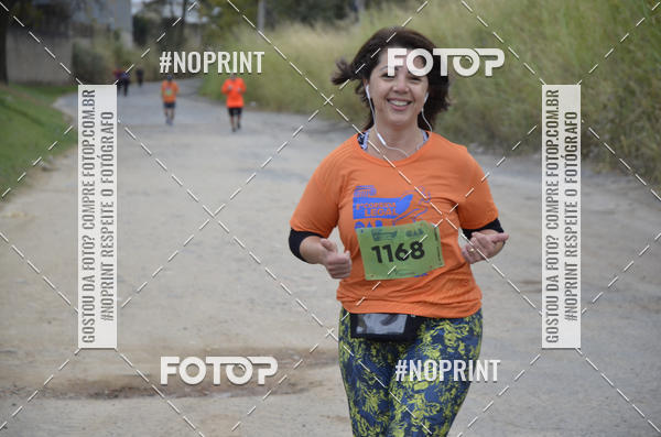 Buy your photos of the event8� CORRIDA CAMINHADA LEGAL OAB SOROCABA on Fotop