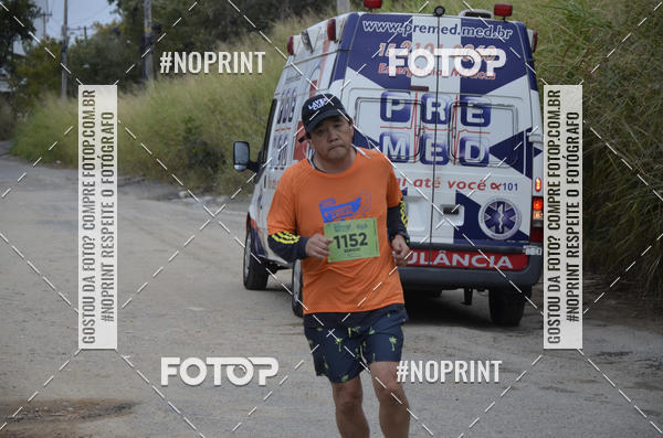 Buy your photos of the event8� CORRIDA CAMINHADA LEGAL OAB SOROCABA on Fotop