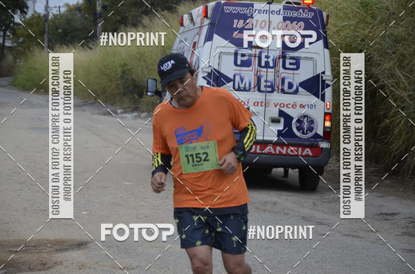 Buy your photos of the event8� CORRIDA CAMINHADA LEGAL OAB SOROCABA on Fotop