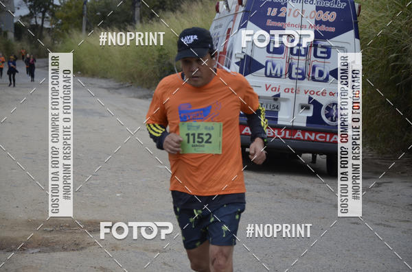 Buy your photos of the event8� CORRIDA CAMINHADA LEGAL OAB SOROCABA on Fotop