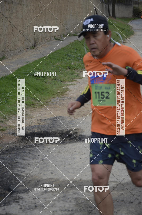 Buy your photos of the event8� CORRIDA CAMINHADA LEGAL OAB SOROCABA on Fotop