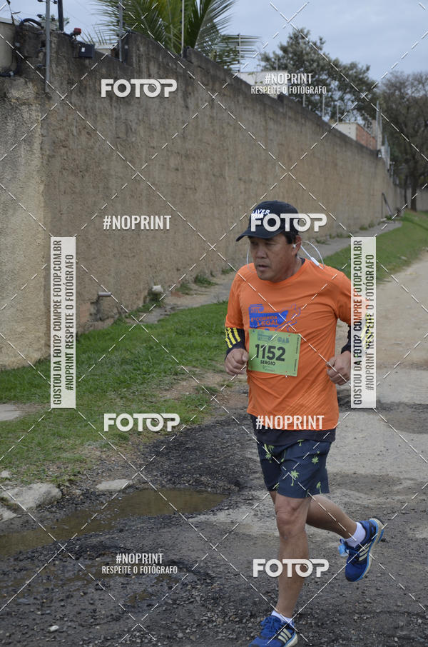 Buy your photos of the event8� CORRIDA CAMINHADA LEGAL OAB SOROCABA on Fotop