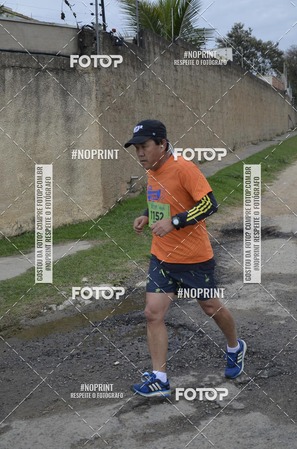 Buy your photos of the event8� CORRIDA CAMINHADA LEGAL OAB SOROCABA on Fotop