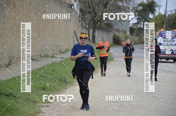 Buy your photos of the event8� CORRIDA CAMINHADA LEGAL OAB SOROCABA on Fotop