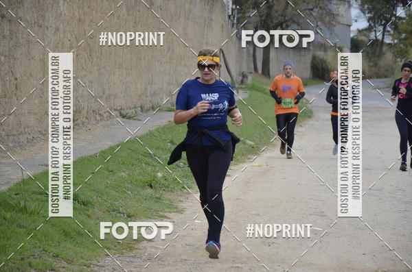 Buy your photos of the event8� CORRIDA CAMINHADA LEGAL OAB SOROCABA on Fotop