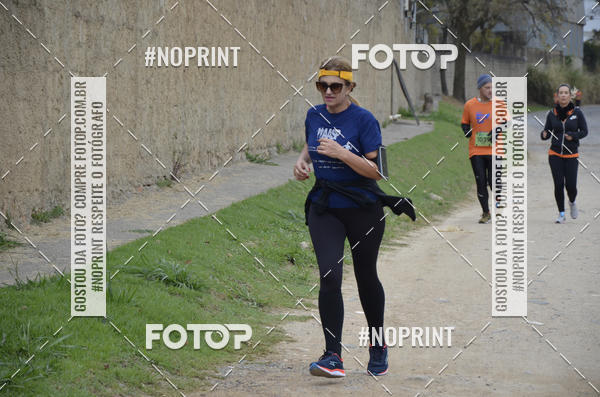 Buy your photos of the event8� CORRIDA CAMINHADA LEGAL OAB SOROCABA on Fotop