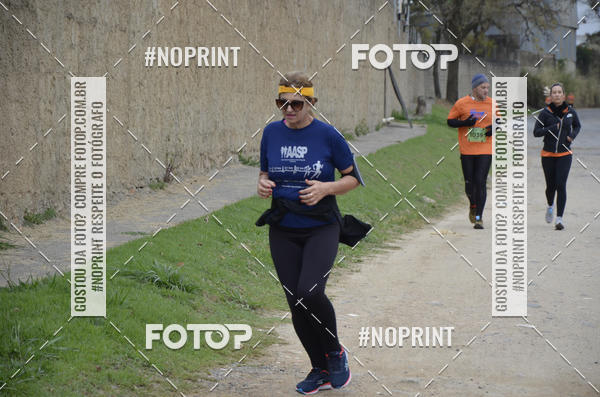 Buy your photos of the event8� CORRIDA CAMINHADA LEGAL OAB SOROCABA on Fotop