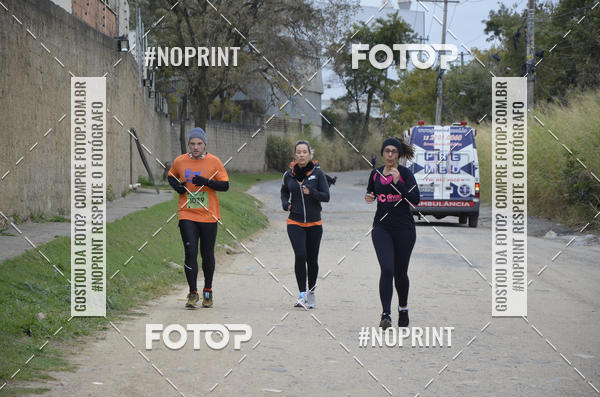 Buy your photos of the event8� CORRIDA CAMINHADA LEGAL OAB SOROCABA on Fotop