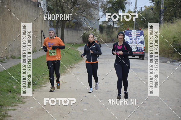 Buy your photos of the event8� CORRIDA CAMINHADA LEGAL OAB SOROCABA on Fotop