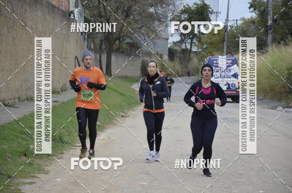 Buy your photos of the event8� CORRIDA CAMINHADA LEGAL OAB SOROCABA on Fotop