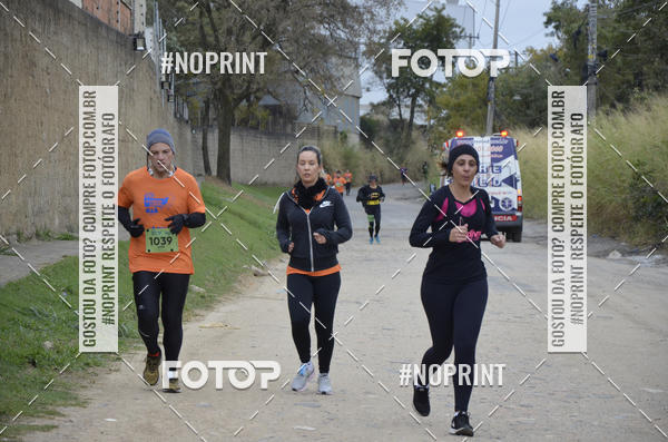 Buy your photos of the event8� CORRIDA CAMINHADA LEGAL OAB SOROCABA on Fotop