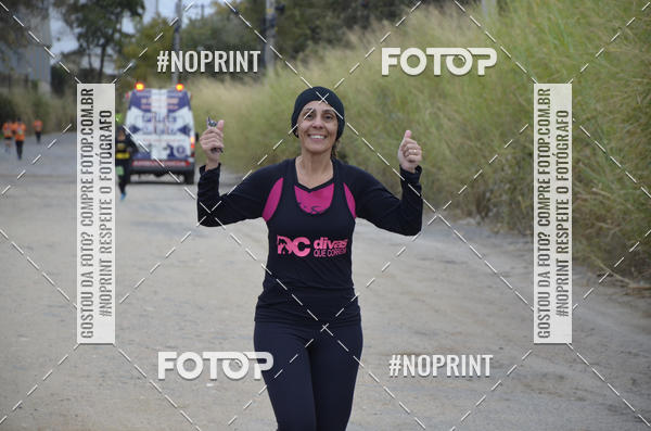 Buy your photos of the event8� CORRIDA CAMINHADA LEGAL OAB SOROCABA on Fotop