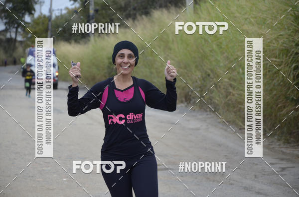 Buy your photos of the event8� CORRIDA CAMINHADA LEGAL OAB SOROCABA on Fotop