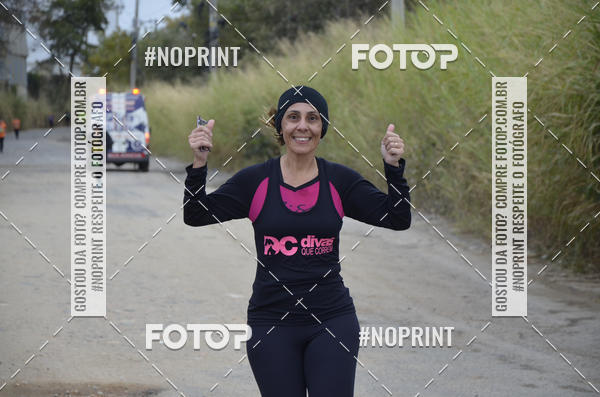Buy your photos of the event8� CORRIDA CAMINHADA LEGAL OAB SOROCABA on Fotop
