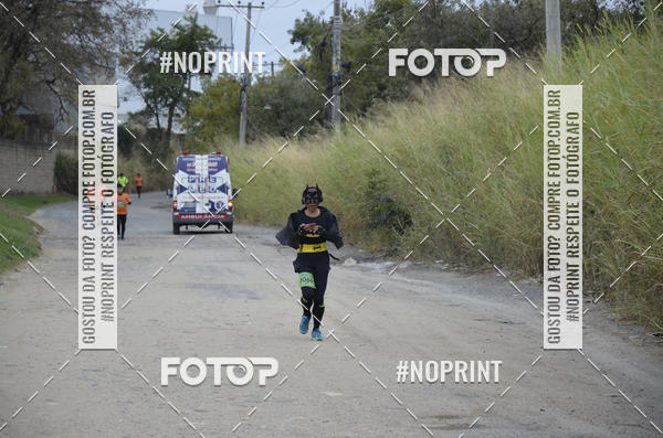 Buy your photos of the event8� CORRIDA CAMINHADA LEGAL OAB SOROCABA on Fotop