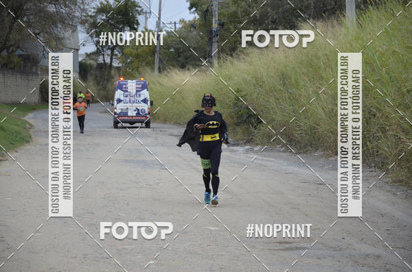 Buy your photos of the event8� CORRIDA CAMINHADA LEGAL OAB SOROCABA on Fotop