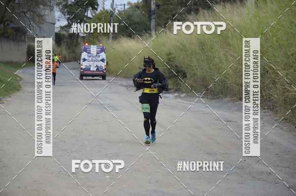 Buy your photos of the event8� CORRIDA CAMINHADA LEGAL OAB SOROCABA on Fotop