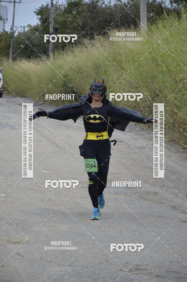 Buy your photos of the event8� CORRIDA CAMINHADA LEGAL OAB SOROCABA on Fotop