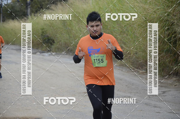 Buy your photos of the event8� CORRIDA CAMINHADA LEGAL OAB SOROCABA on Fotop