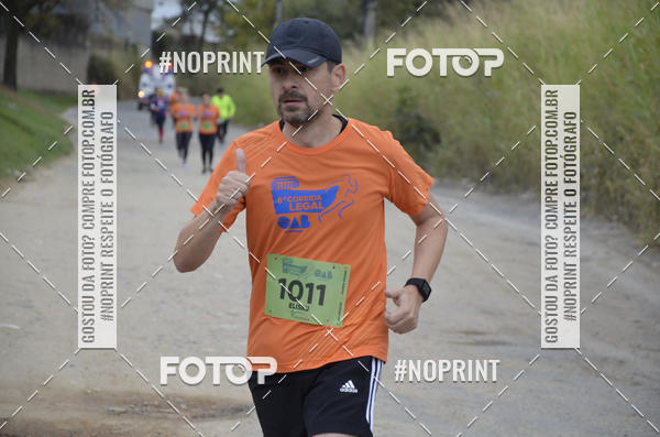 Buy your photos of the event8� CORRIDA CAMINHADA LEGAL OAB SOROCABA on Fotop