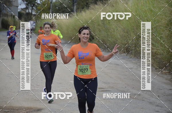 Buy your photos of the event8� CORRIDA CAMINHADA LEGAL OAB SOROCABA on Fotop