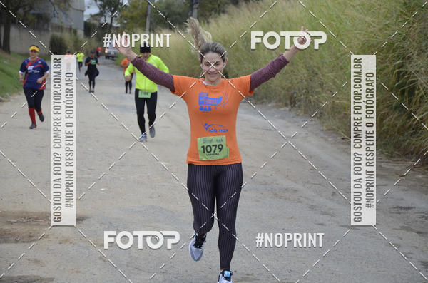 Buy your photos of the event8� CORRIDA CAMINHADA LEGAL OAB SOROCABA on Fotop