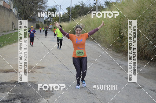 Buy your photos of the event8� CORRIDA CAMINHADA LEGAL OAB SOROCABA on Fotop