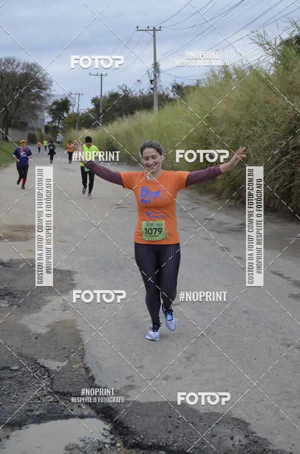 Buy your photos of the event8� CORRIDA CAMINHADA LEGAL OAB SOROCABA on Fotop