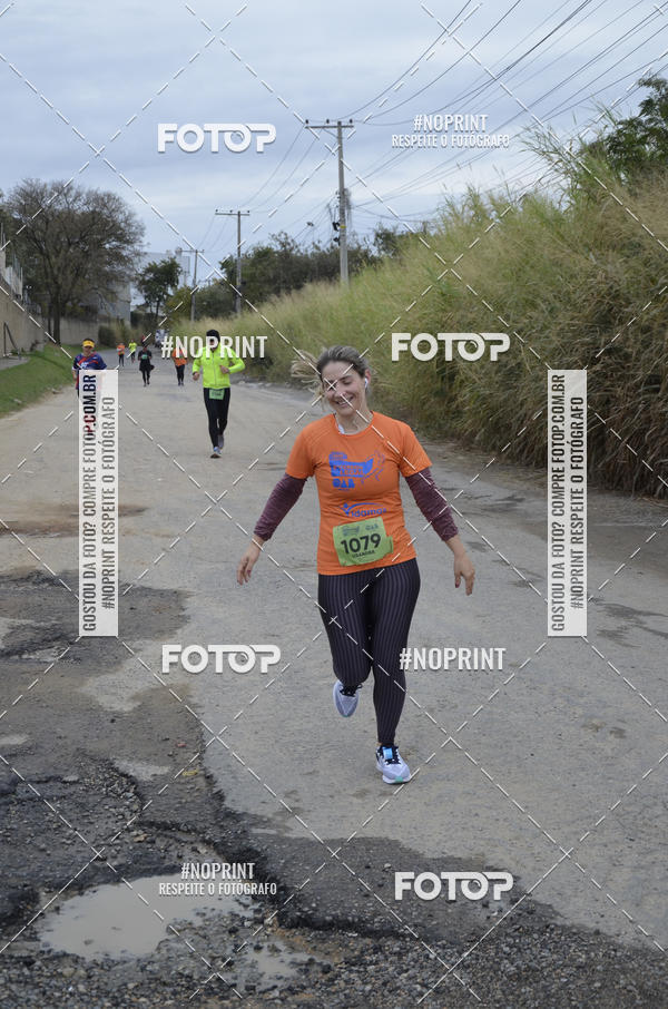 Buy your photos of the event8� CORRIDA CAMINHADA LEGAL OAB SOROCABA on Fotop