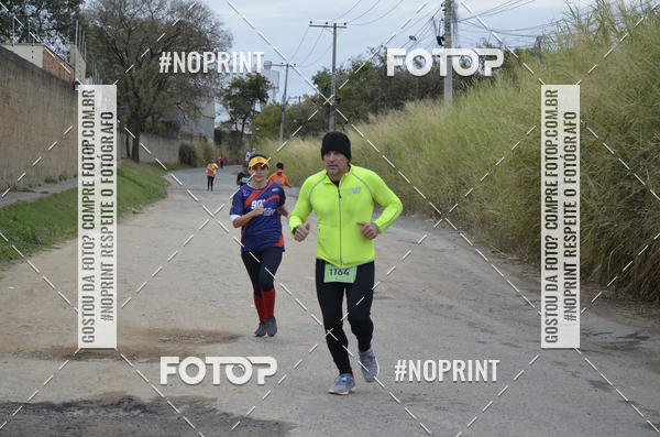 Buy your photos of the event8� CORRIDA CAMINHADA LEGAL OAB SOROCABA on Fotop