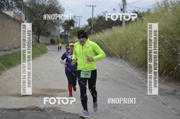 Buy your photos of the event8� CORRIDA CAMINHADA LEGAL OAB SOROCABA on Fotop