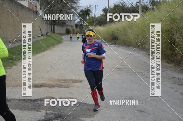 Buy your photos of the event8� CORRIDA CAMINHADA LEGAL OAB SOROCABA on Fotop