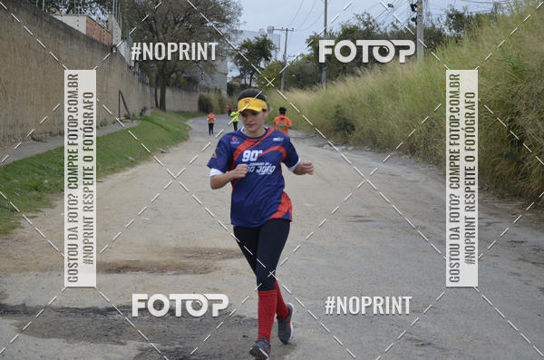 Buy your photos of the event8� CORRIDA CAMINHADA LEGAL OAB SOROCABA on Fotop