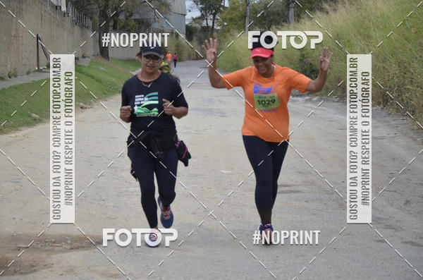 Buy your photos of the event8� CORRIDA CAMINHADA LEGAL OAB SOROCABA on Fotop