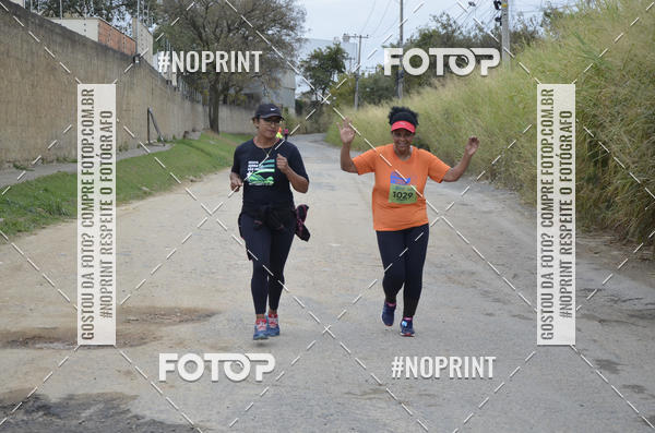 Buy your photos of the event8� CORRIDA CAMINHADA LEGAL OAB SOROCABA on Fotop