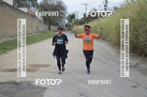 Buy your photos of the event8� CORRIDA CAMINHADA LEGAL OAB SOROCABA on Fotop