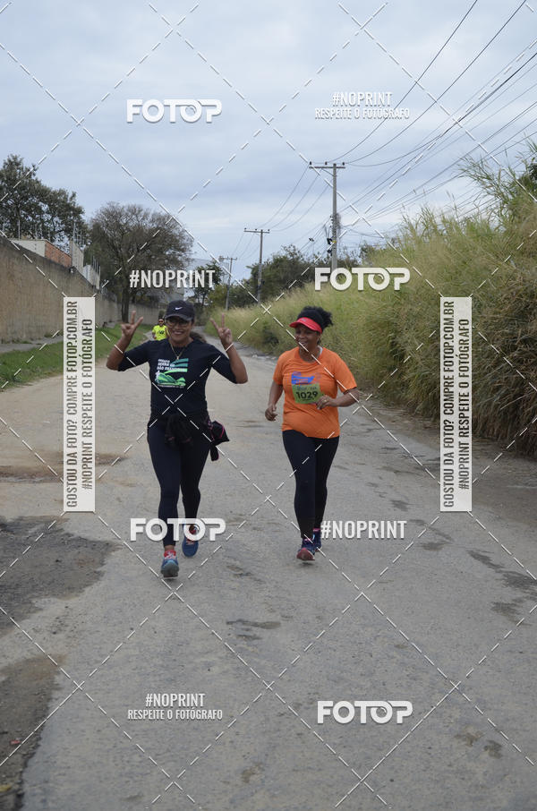 Buy your photos of the event8� CORRIDA CAMINHADA LEGAL OAB SOROCABA on Fotop